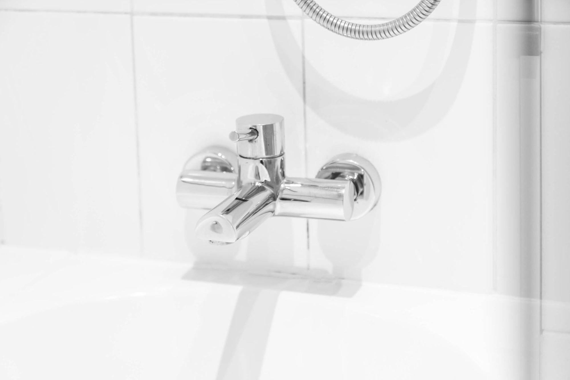 Birmingham City Centre Deluxe Apartment - Secure Parking 36C エクステリア 写真